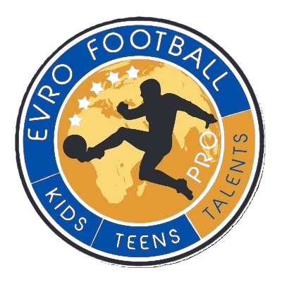 Evro Football Pro